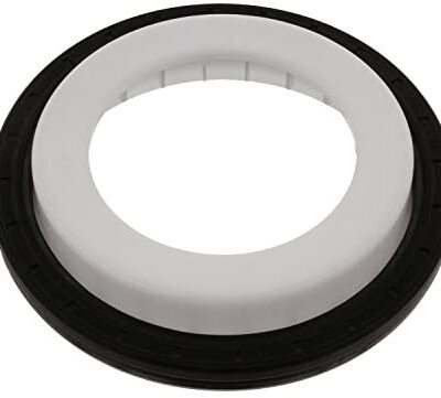 BAGUE D'ETANCHEITE OEM